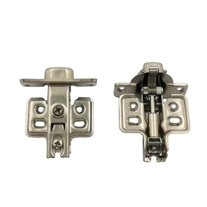 Cheap Price Furniture Soft Close Hydraulic Kitchen Cabinet Door <strong>Hinges</strong> - Product Image 6