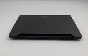 Portátil Original ASU S TUF Gaming Dash F15 Core <span class=keywords><strong>I7</strong></span> <span class=keywords><strong>12650H</strong></span> RTX3070 16GB Pantalla de 144Hz 15.5 Pulgadas Nuevo en EE. UU. para Juegos y Uso Profesional - Product Image 3