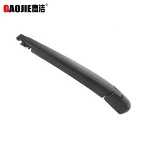 Aplicable a Kia KX3 2015 y modelos posteriores: Brazo del limpiaparabrisas trasero, conjunto del brazo oscilante del limpiaparabrisas trasero, unidad del limpiaparabrisas trasero. - Product Image 2