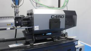 Plastik kalıp plastik enjeksiyon kalıplama pişirme kalıpları bahçe yetiştiricilerinin güneşlikler bileşenleri enjeksiyon plastik kalıp - Product Image 6