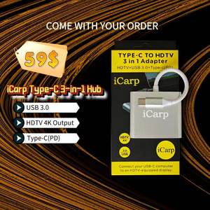 Ordinateur portable Vivobook S16 Ai en gros, 16 cœurs, écran OLED 2.8K 120Hz, Intel Ultra 9, 32 Go de RAM, SSD 1 To, clavier rétroéclairé, pour le gaming, Windows 11 - Product Image 3