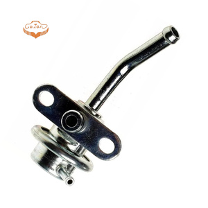중국산 포드 마쓰다용 연료 압력 조절기 Cm4665 E92Z9C968A E9Zz9C968A F20113280 1953000900 자동차 부품 - Product Image 1