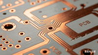 Diseño Esquemático de BMS, Placa Madre FR-4 con Amplificación, Ensamblaje de PCB, Clonación de PCB, Servicios de Pruebas de Montaje SMT