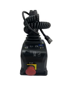 Aftermarket Высокое Качество Genie Gen 5 блок управления 100840 100840GT для GR-12 GR-15 GS-1530 GS-1930 - Product Image 3