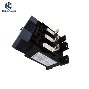 3RB2056-2FC2 Thermal Overload <b>Relay</b> for Motor Protection Control - Product Image 1