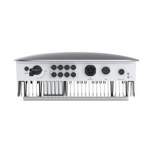 Starcharge Vesta EU CE CB Triphasé 6 8 10 12 14kW RS485 Bluetooth WiFi Onduleur pour Solution d'énergie résidentielle - Product Image 5