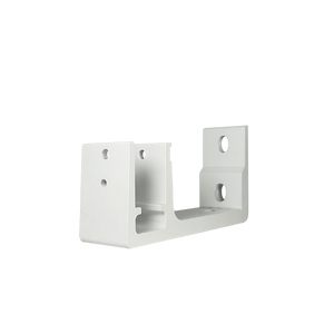 <span class=keywords><strong>Staffe</strong></span> per Tende da Sole 40mm*40mm, <span class=keywords><strong>Staffe</strong></span> <span class=keywords><strong>a</strong></span> E per Tende Retrattili, Componenti per Tende Pieghevoli - Product Image 3