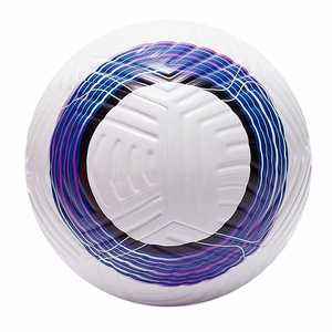 2026 partita ufficiale del torneo di <span class=keywords><strong>calcio</strong></span> mondiale del Canada-Messico taglia 5 palloni da <span class=keywords><strong>calcio</strong></span> senza soluzione di continuità - Product Image 5