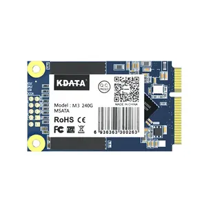 500 GB 1TB กิกะไบต์กิกะไบต์กิกะไบต์กิกะไบต์กิกะไบต์กิกะไบต์กิกะไบต์กรณีมินิพีซีกับอะแดปเตอร์256กรัม500กิกะไบต์ครึ่งกิกะไบต์4TB 512กล่อง SSD 128กิกะไบต์ SATA3 mSATA