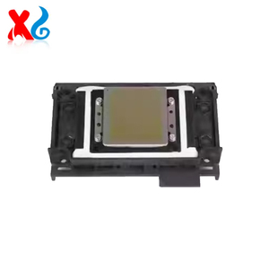 Đầu máy in cho <span class=keywords><strong>Epson</strong></span> xp600 xp700 xp750 xp800 xp801 xp850 DX10 l8050 l8058 l18050 l18058 - Product Image 2