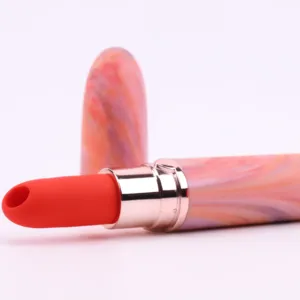 Bastone vibratore colorato pallottole aspetto dispositivo femminile dildo silicone sano masturbazione piacere dispositivo massaggio