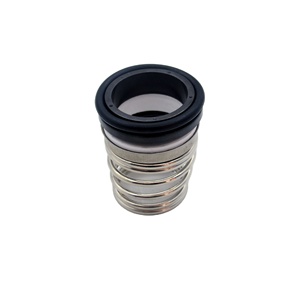 155 con dấu cơ khí roten <span class=keywords><strong>uniten</strong></span> <span class=keywords><strong>3</strong></span> cho bơm calpeda - Product Image 3