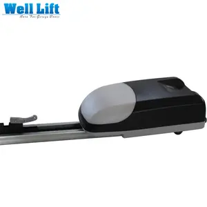 Wholesale Automatic Remote Super Smart Lift Roller Shutter Wall Mount Commercial Garage Door Opener