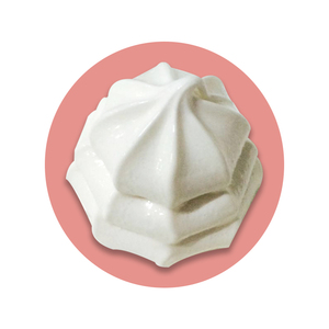 Machine à fabriquer des guimauves extrudées complètes, machine à remplir les guimauves, machine à aérier les guimauves, machine à faire des bâtonnets de guimauves torsadés à vendre - Product Image 2