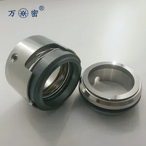 Type Pump Mechanical Seal WM M7N-25 Chemical Pump Mechanical Seal