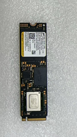 Digunakan 3400 1TB NVMe SSD MTFDKBA1T0TFH PCIe 4.0 M.2