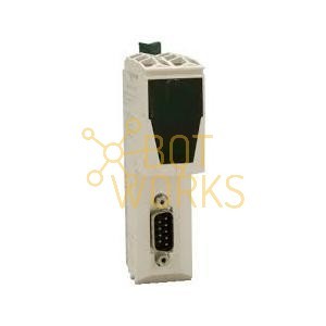 Schneider Electric TM5PCRS2 - Nuovo - Product Image 1