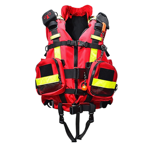 <span class=keywords><strong>Gilet</strong></span> de <span class=keywords><strong>sauvetage</strong></span>. <span class=keywords><strong>Gilet</strong></span> de <span class=keywords><strong>sauvetage</strong></span> 190n <span class=keywords><strong>Gilet</strong></span> de <span class=keywords><strong>sauvetage</strong></span> à flottabilité Ceinture réfléchissante <span class=keywords><strong>Kayak</strong></span> Ocean Drifting Torrent <span class=keywords><strong>Gilet</strong></span> de <span class=keywords><strong>sauvetage</strong></span> - Product Image 1