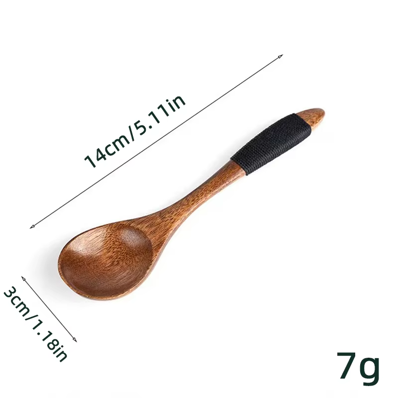 14cm*3cm