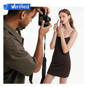 E-commerce Produit Photographie Service Toile Produit Tournage Vidéo & Film Production <span class=keywords><strong>Photo</strong></span> & Vidéo <span class=keywords><strong>Montage</strong></span> - Product Image 1