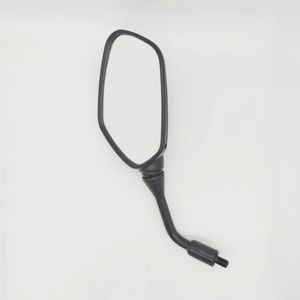 Espejo retrovisor original espejo de marcha atrás para Honda NC750X XADV <span class=keywords><strong>CRF1000</strong></span> - Product Image 3