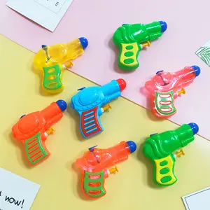 Summer Beach Kinder Wasser pistole Outdoor Kinder Wasser pistool Spiel für Kinder Toy Gun Großhandel