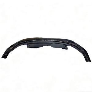 ชุดแต่งกันชนหน้าส่วนบนสำหรับรถยนต์เชอรี่ อาริซโซ 8 รุ่น 602002008AA - Product Image 1