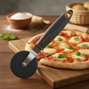 Strumenti per Pizza 25222 - Product Image 3