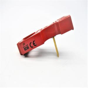 LM3วิศวกรรม nsnp ตัวควบคุมการเขียนโปรแกรม PLC โดยเฉพาะ Pac ระบบอัตโนมัติในโรงงานอุตสาหกรรม - Product Image 1