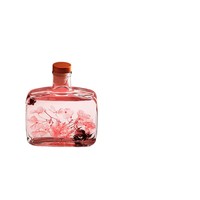 Huiles essentielles d'aromathérapie sans flamme, sans feu, pour usage domestique en intérieur, parfum d'ambiance longue durée, désodorisant pour salles de bain et toilettes, ensemble