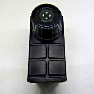 Piezas de Maquinaria de Construcción, MÓDULO GP, Teclado 478-8975 478-8977 para 330GC 336GC 345GC - Product Image 1