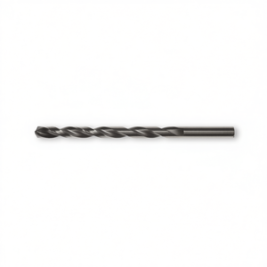 Universal <b>Carbide</b> <b>Drill</b> <b>Bit</b> TA1006 12xD Nano TiAlN Coated For Machine Tools - Product Image 2
