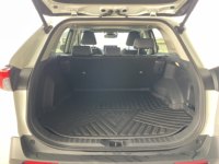 Sièges en cuir neufs pour RAV4 2020, direction assistée électrique, importés de Chine, norme Euro VI, toit ouvrant panoramique
