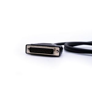 Cable OBD para Todas las Marcas Euro 5 - Product Image 1