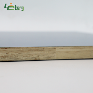 Servicio Postventa Completo para Tableros de Fibra de PET con Soporte en Línea y en Sitio - Product Image 3
