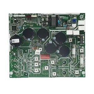 Carte de module d'onduleur Mcc 1642 04c pour l'entraînement du compresseur de climatisation central Toshiba - Product Image 5