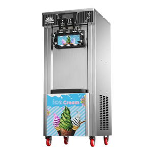 Nueva Máquina Profesional de Acero Inoxidable Eléctrica/a Gas para Snacks, Algodón de Azúcar, Pollo Frito, Olla para Asar, Equipo de Cocina de Alta Gama - Product Image 5