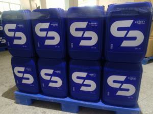 Sapone Auto Concentrato Ultra OEM 20L Rapporto 1:100 <span class=keywords><strong>pH</strong></span> <span class=keywords><strong>Neutro</strong></span> per Detailing Professionale e Fai da Te Prezzo di Fabbrica - Product Image 6