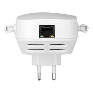 Bá<span class=keywords><strong>n</strong></span> Hot công suất cao AC1200 Mbps Ngoài trời <span class=keywords><strong>Wifi</strong></span> Router <span class=keywords><strong>Repeater</strong></span> tầm xa không dây hotspot cho nhà hoặc vă<span class=keywords><strong>n</strong></span> phòng - Product Image 4