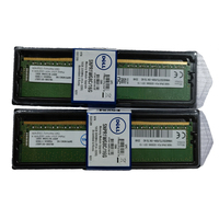 Mémoire serveur RAM DDR5 64 Go, RAM DDR5 32 Go, RAM serveur Dell