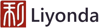 Shen Zhen Liyonda Technology Co.,Ltd