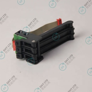 ชุดข้อเหวี่ยงแบบสั่นสำหรับชิ้นส่วน SMT รุ่น 00341702S01 - Product Image 2