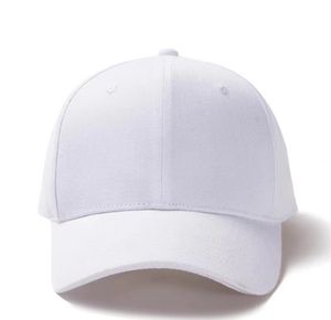 قبعة بيسبول عادية مخصصة بشعار OEM، بالجملة، تصميم جديد للجنسين، رياضية عتيقة الطراز من الدنيم، بـ <span class=keywords><strong>6</strong></span> ألواح، تطريز ثلاثي الأبعاد، إبزيم معدني - Product Image 5