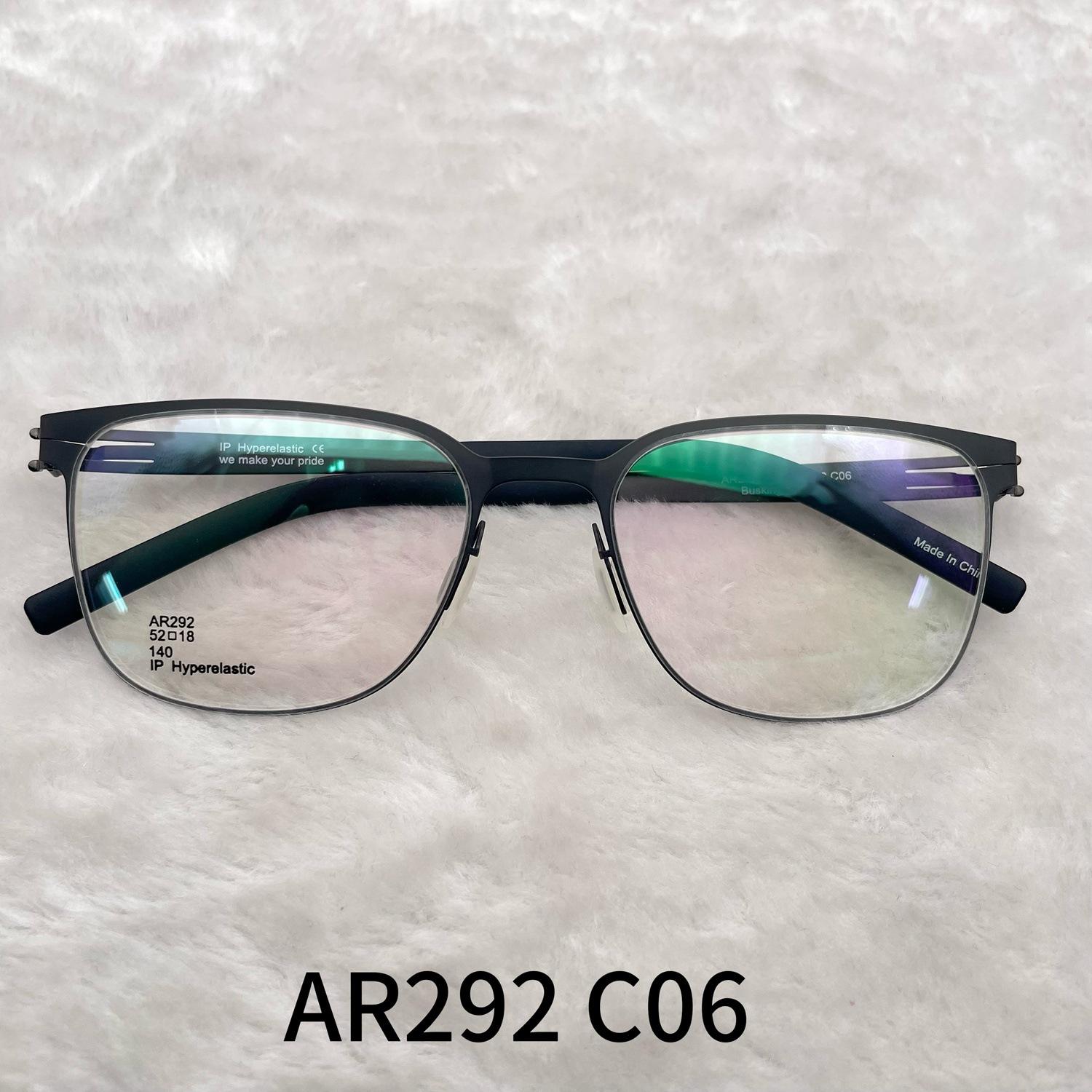 AR292 C06 Multi
