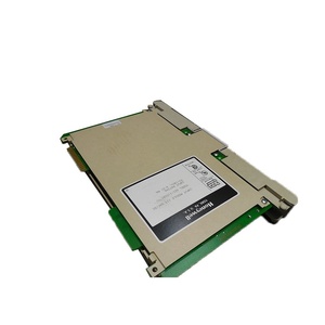 โมดูลอินพุตดิจิตอลของแท้ใหม่ 621 1100R 115 VAC 90 140V อะไหล่ควบคุมระบบอัตโนมัติอุตสาหกรรม มีสินค้าในสต็อก - Product Image 3
