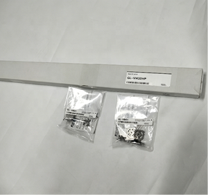 ม่านแสงนิรภัยรุ่นใหม่ GL-VM24HP แบบ 24 แกน พร้อมเอาต์พุตแบบ PNP - Product Image 3