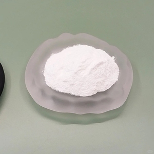 1,35-Tri(9H-carbazol-9-yl)benzène 97% de pureté CAS 148044-07-9 Intermédiaire chimique organique C42H27N3 573.68 Qualité réactif - Product Image 2