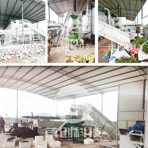 medio ambiente de <span class=keywords><strong>orujo</strong></span> de frutas secas + deshidratador de comida del Sur África secado de frutas de la línea de producción - Product Image 6
