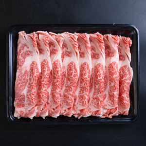 เนื้อวากิวแช่แข็งแบบชิ้นใหญ่ รสเนย หอม กลมกล่อม นำเข้าจากต่างประเทศ - Product Image 1