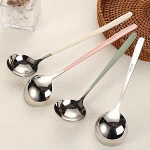 304 - Product Image 2